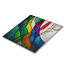 Search for glass tiles Rainbow