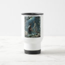 Search for fantasy travel mugs Fairies