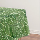 Search for watercolor tablecloths Nature
