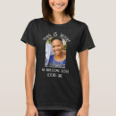 Search for awesome boss tshirts Employer
