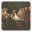 Search for family portrait stickers Children