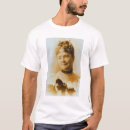 Search for general custer tshirts Early