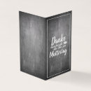 Search for chalkboard mothers day cards Happy mother's day