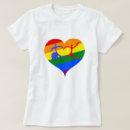 Search for disability pride tshirts Gay
