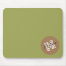 Search for unique design mousepads Modern