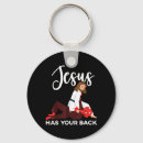 Search for brazilian jiu jitsu key rings Zen nihon kendo renmei