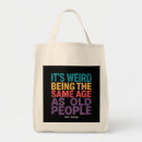 Search for bes bags Design
