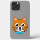 Search for cats happy iphone cases Pet
