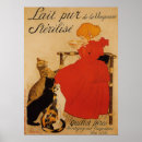 Search for paris cat posters Girl