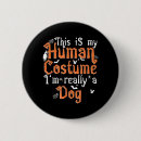 Search for fairy costume badges Dark aesthetic