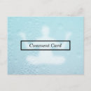 Search for athletes postcards Coach