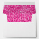 Search for photo envelopes Pretty