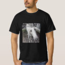 Search for wholesome clothing Meme