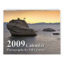 Search for rocks calendars Colorado
