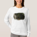 Search for rain forest tshirts Outdoor