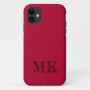 Search for red berry iphone cases Classic