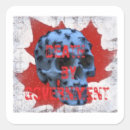 Search for injection stickers Medical