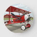 Search for aeroplane art Airplane