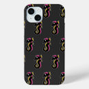 Search for sea horse iphone cases Summer