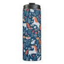 Search for rabbit pattern mugs Floral
