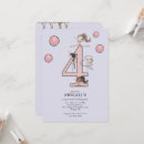 Search for jumping invitations Girl