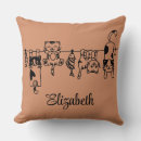 Search for hanging home living Lovely