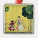 Search for indian christmas tree decorations School