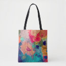 Search for psychedelics accessories Chaos