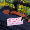 Search for insect accessories Ombre