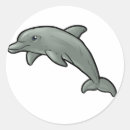 Search for bottlenose dolphin labels Wildlife