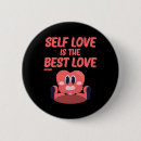 Search for peering badges Suicide intervention