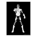 Search for looking forward Green lantern