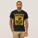 Search for construction mens tshirts Woodworker
