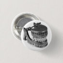 Search for vintage image badges Antique
