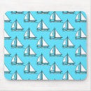 Search for pictures of shells mousepads Boat