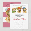 Search for labrador retriever invitations Girl