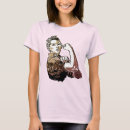Search for graphics arts tshirts Drawing