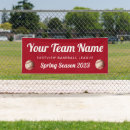 Search for baseball party decor Sports