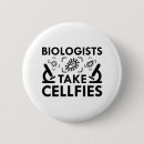 Search for microbiology badges Science