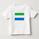 Search for sierra leone tshirts Patriotic