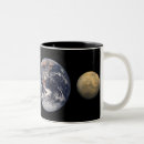 Search for planet pictures mugs Astronomy