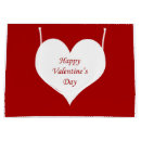 Search for valentines day gift bags Happy valentine's day