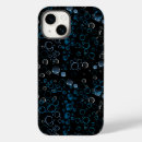 Search for bubble pattern iphone cases Modern