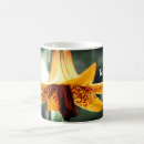 Search for lili mugs Mother