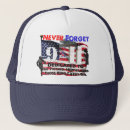 Search for anniversary hats Stars and stripes