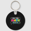 Search for class c key rings High school