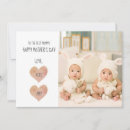 Search for twins mothers day cards New mum
