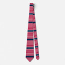 Search for july 4 ties 4th of july