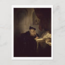 Search for philosophers postcards Authors
