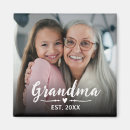 Search for grandparent day invitations Black white